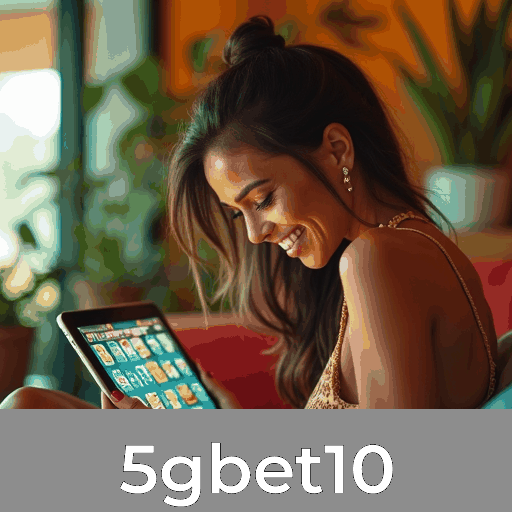 Aposte nos Esportes Brasileiros com 5gbet10