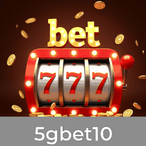 Desafios em Crash: Conquiste na Comunidade 5gbet10!