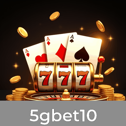Desfrute de Bonus Exclusivos no 5gbet10: Descubra Ofertas Imperdíveis