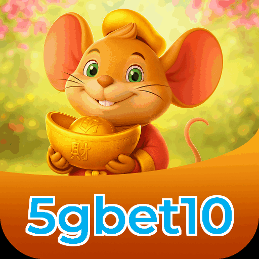 5gbet10