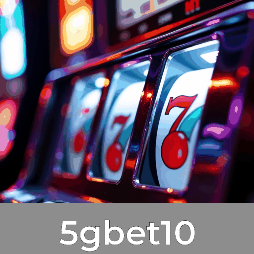 Surpreenda-se com as Vantagens Exclusivas do App 5gbet10!