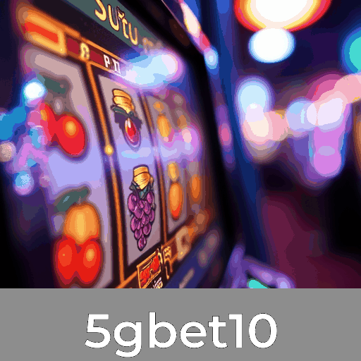 Promoções 5gbet10: Estratégias para Maximizar Valor Oculto