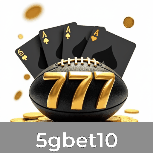 5gbet10: Aprenda Jogos com Estratégias Imbatíveis