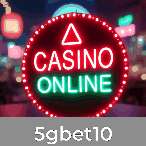 Conecte-se e Compita no Crash da 5gbet10 com Classificação Social
